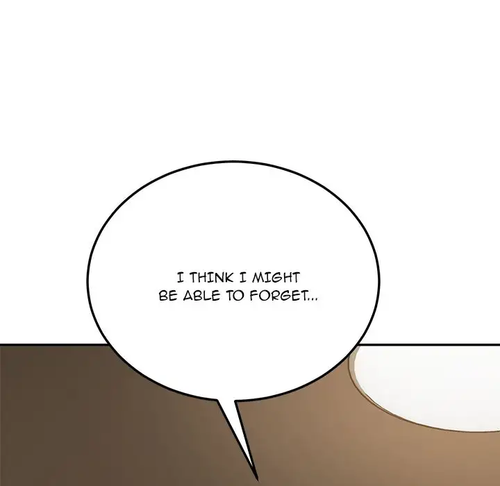 My Stepmom Chapter 37 Page 123