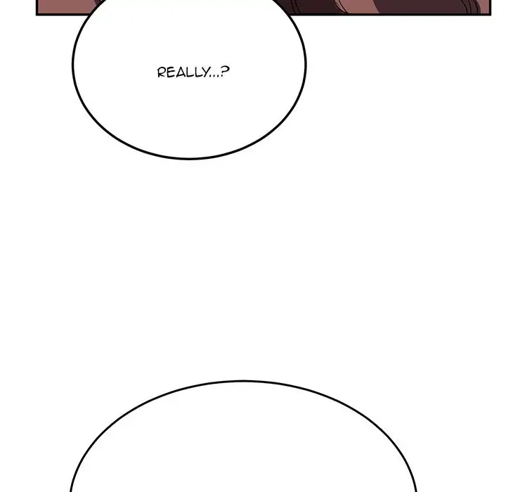 My Stepmom Chapter 37 Page 128