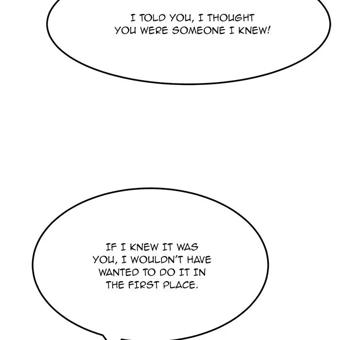 My Stepmom Chapter 37 Page 18