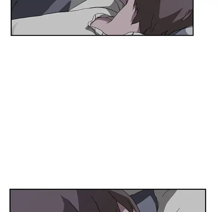 My Stepmom Chapter 37 Page 23