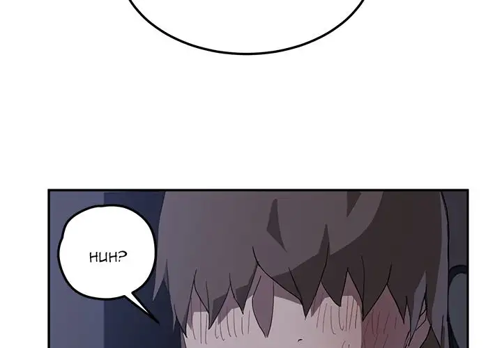 My Stepmom Chapter 37 Page 4