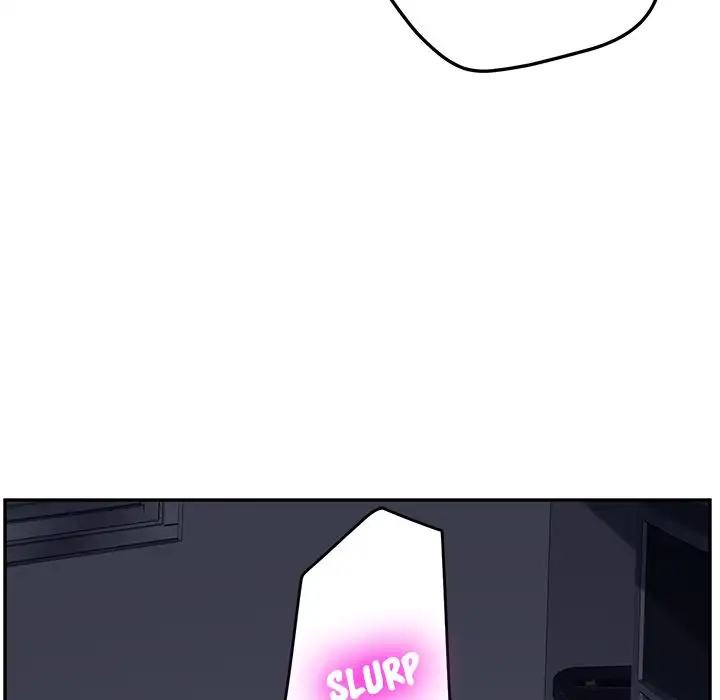 My Stepmom Chapter 37 Page 53
