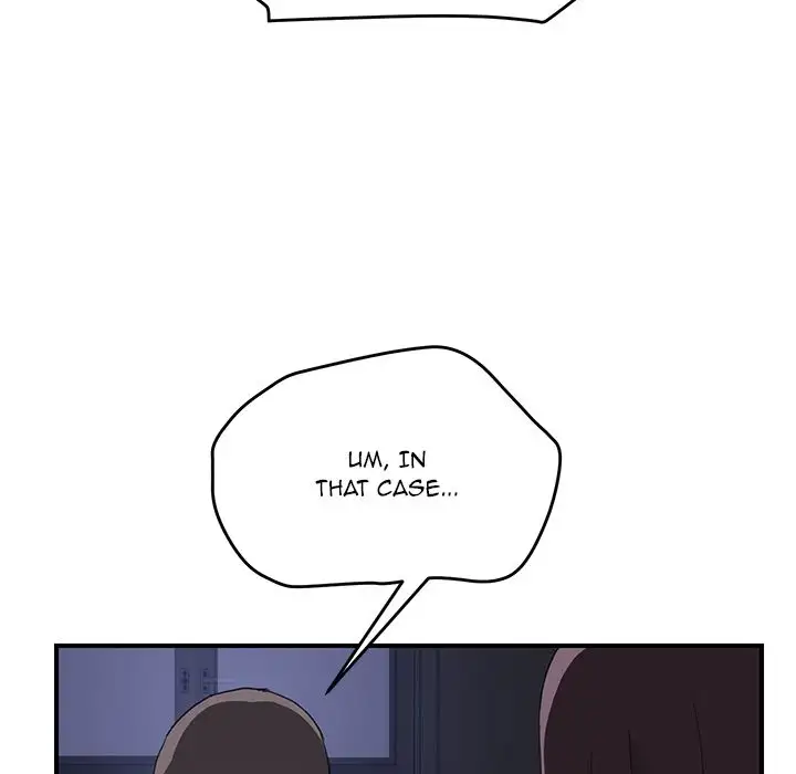 My Stepmom Chapter 37 Page 62