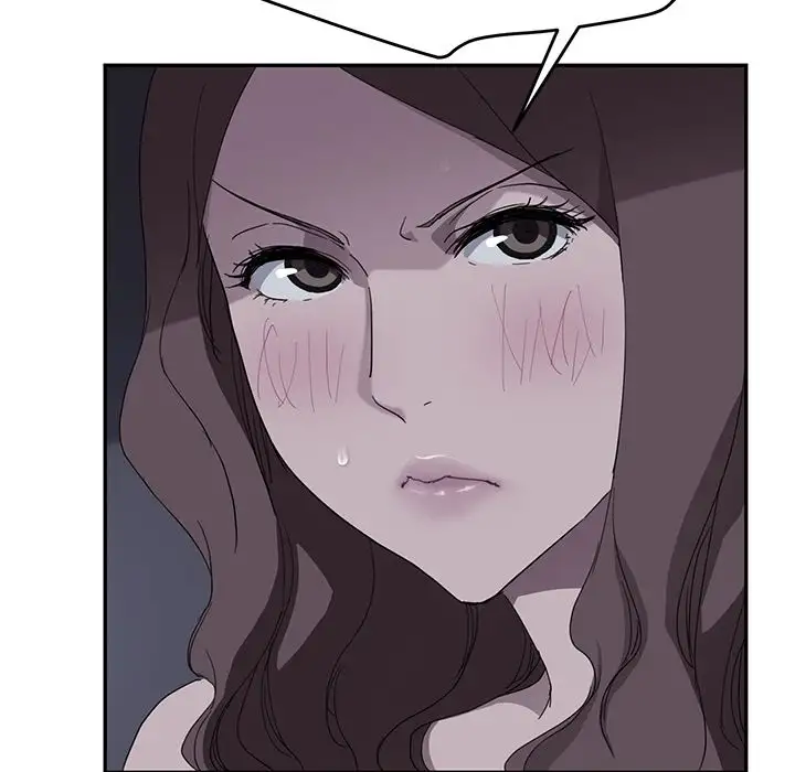 My Stepmom Chapter 37 Page 68