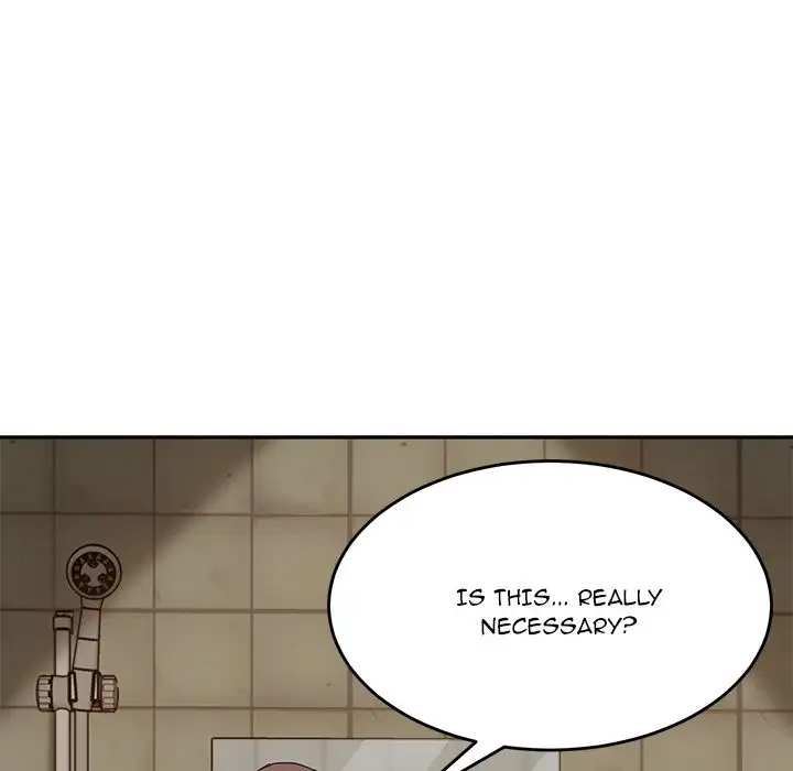 My Stepmom Chapter 37 Page 72