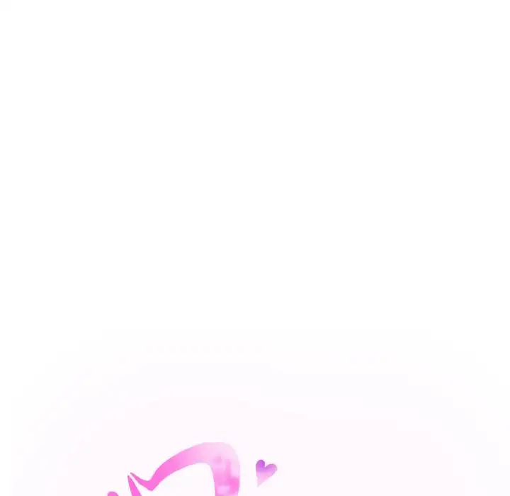 My Stepmom Chapter 37 Page 9