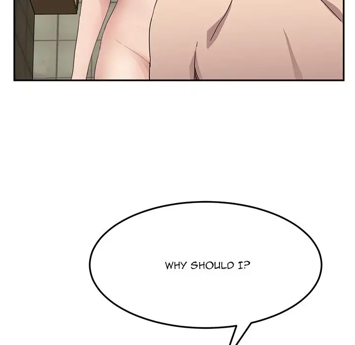 My Stepmom Chapter 37 Page 92