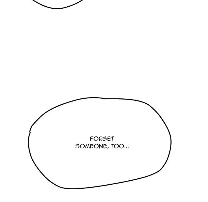 My Stepmom Chapter 37 Page 99