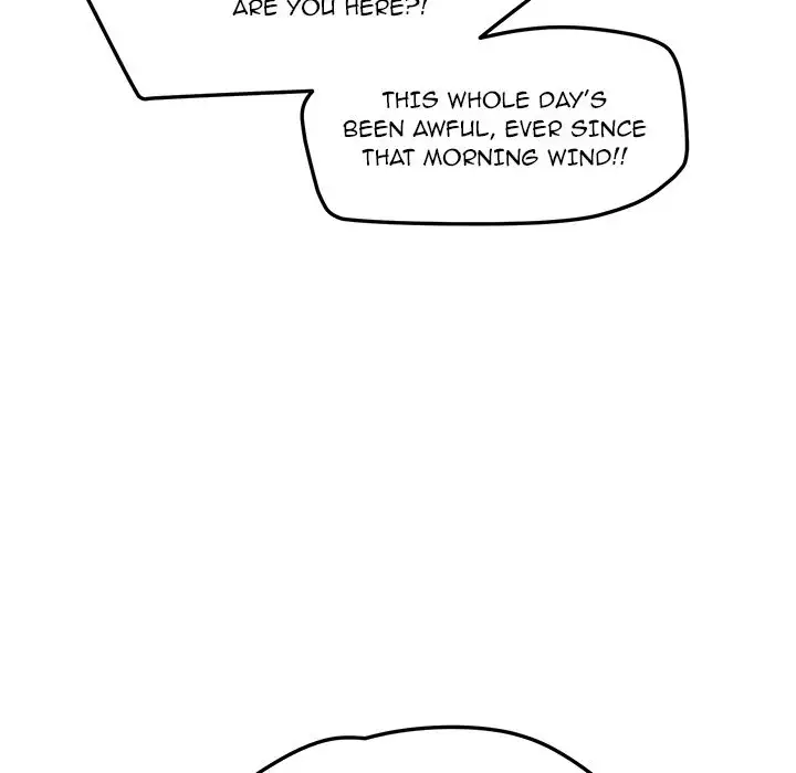 My Stepmom Chapter 38 Page 109