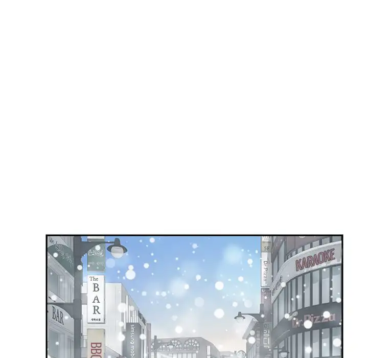 My Stepmom Chapter 38 Page 129