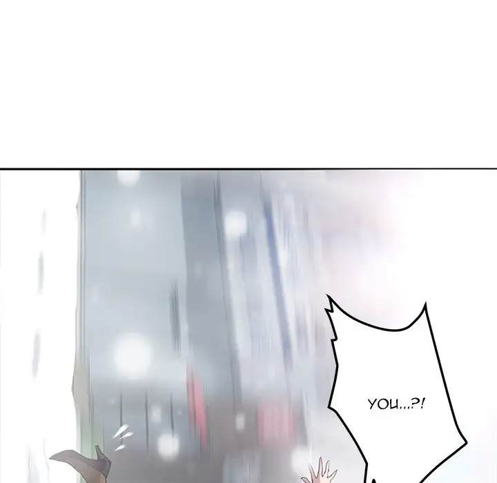 My Stepmom Chapter 38 Page 137