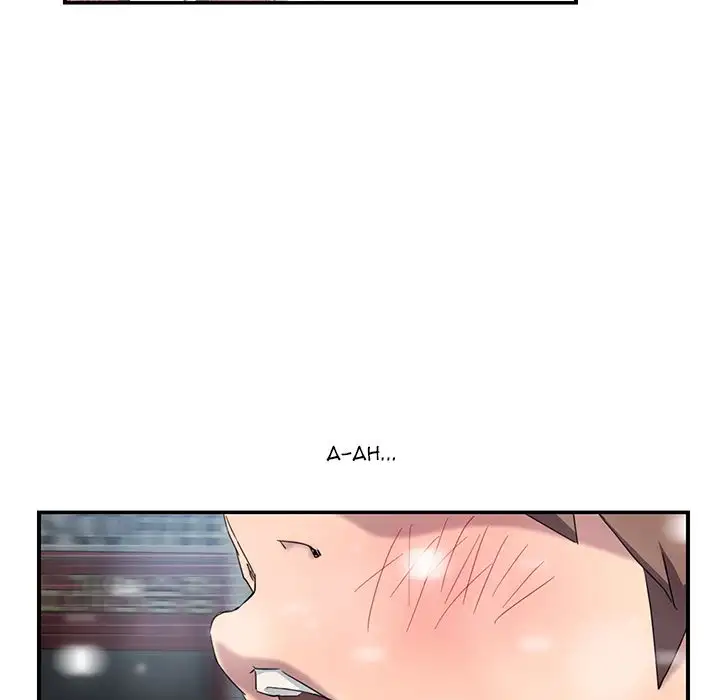 My Stepmom Chapter 38 Page 142