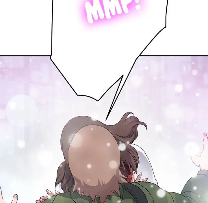 My Stepmom Chapter 38 Page 146