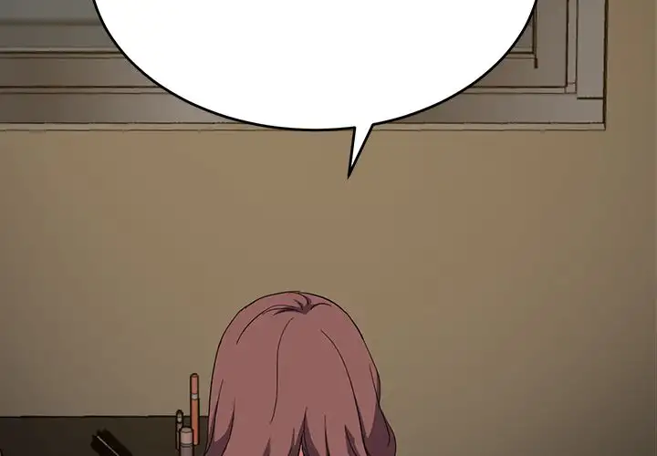 My Stepmom Chapter 38 Page 2