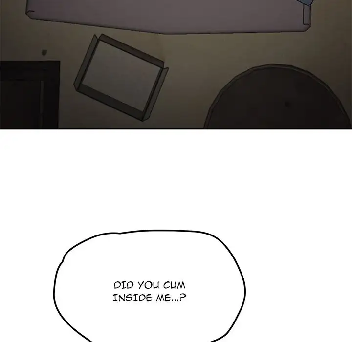 My Stepmom Chapter 38 Page 53