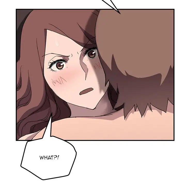 My Stepmom Chapter 38 Page 62