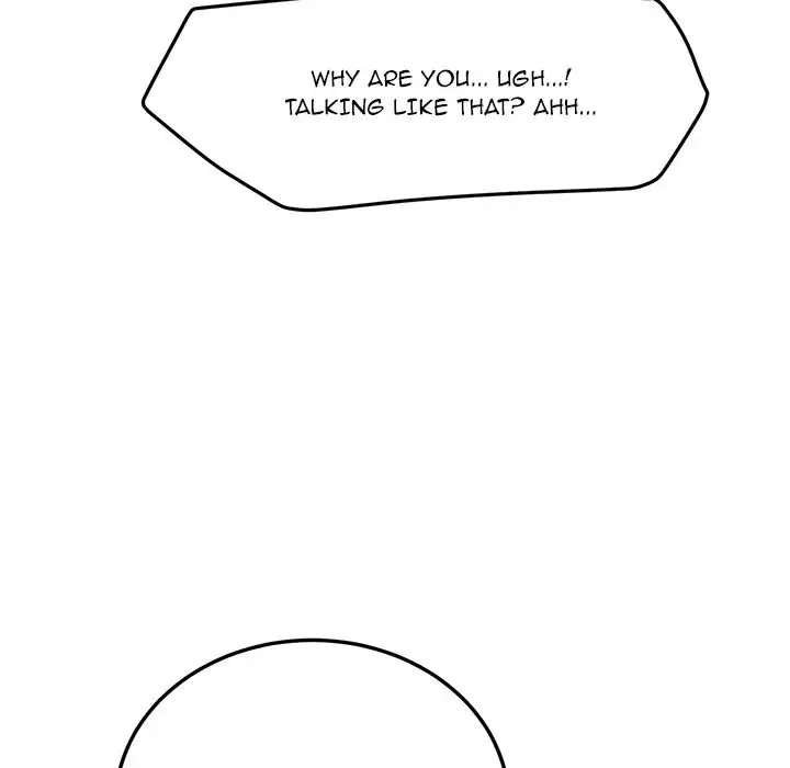 My Stepmom Chapter 38 Page 66