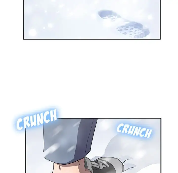 My Stepmom Chapter 38 Page 75