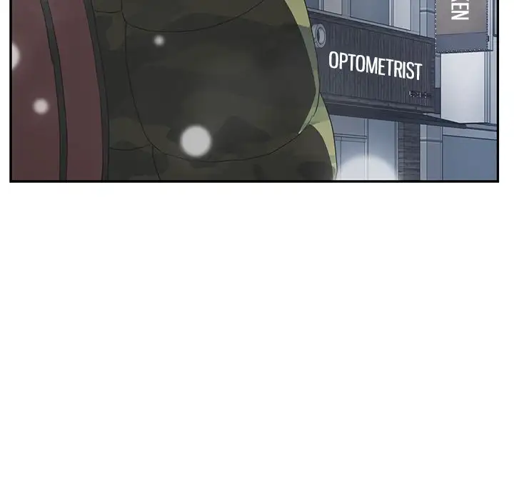My Stepmom Chapter 38 Page 80
