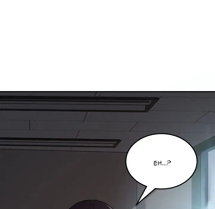 My Stepmom Chapter 38 Page 87