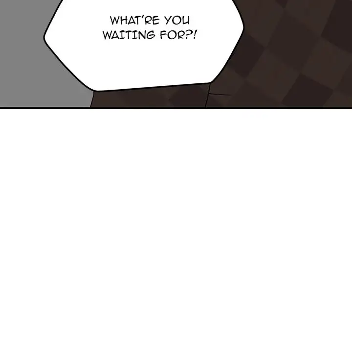 My Stepmom Chapter 38 Page 91