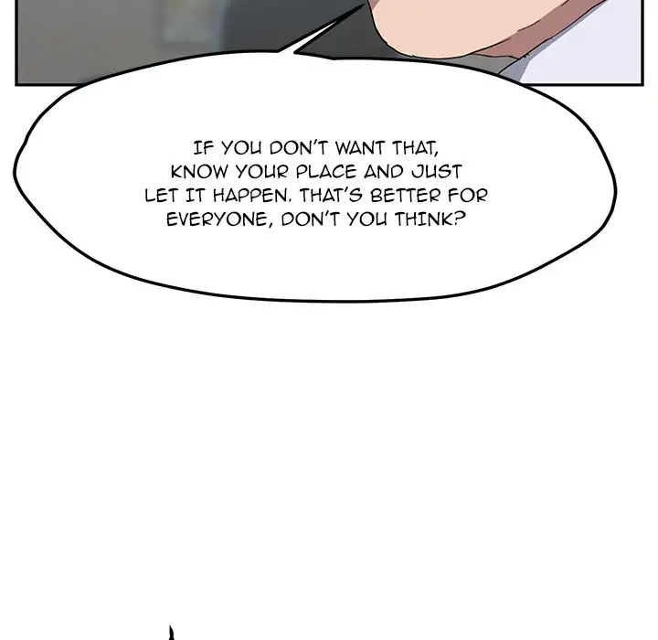 My Stepmom Chapter 39 Page 124