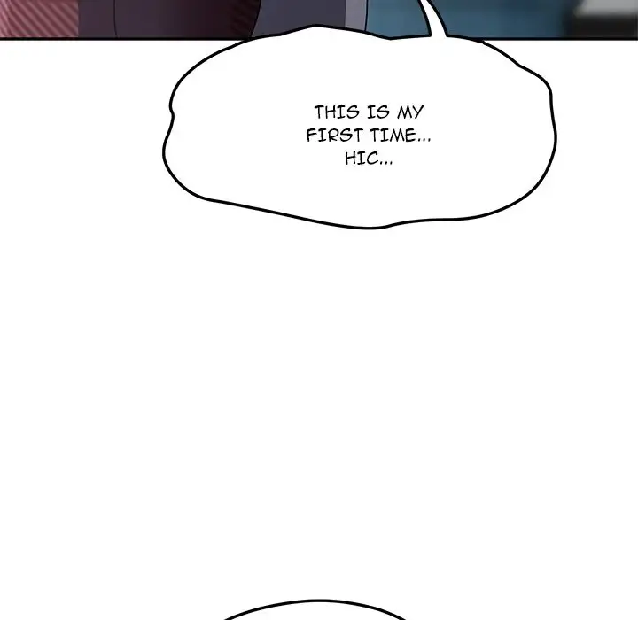 My Stepmom Chapter 39 Page 135
