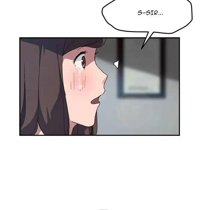 My Stepmom Chapter 39 Page 139