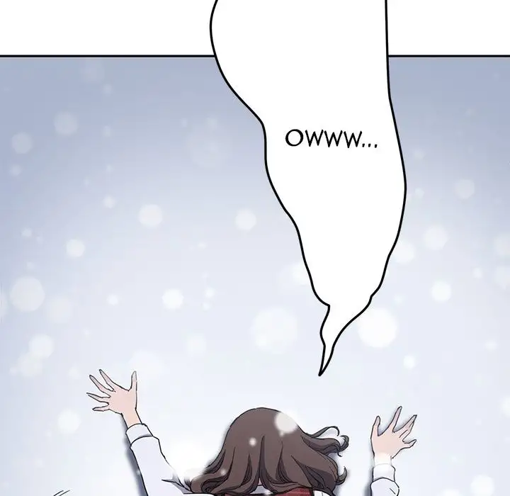 My Stepmom Chapter 39 Page 14