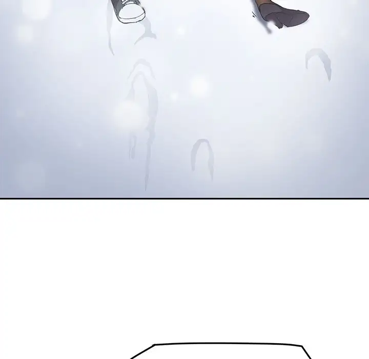 My Stepmom Chapter 39 Page 16