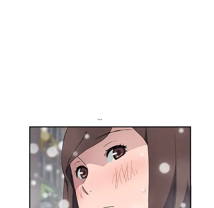 My Stepmom Chapter 39 Page 39