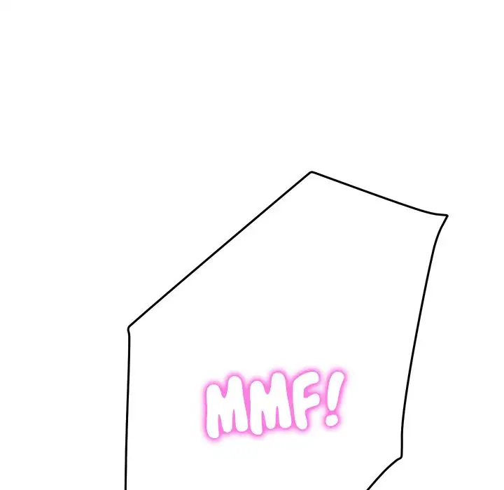 My Stepmom Chapter 39 Page 5
