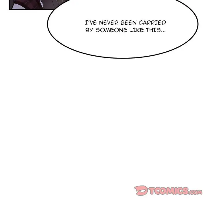 My Stepmom Chapter 39 Page 51