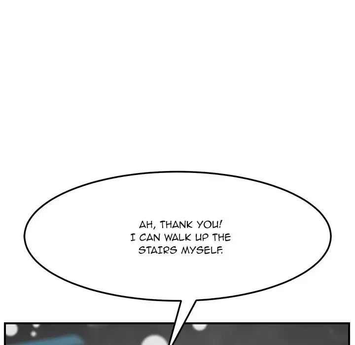 My Stepmom Chapter 39 Page 59