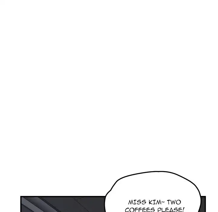My Stepmom Chapter 39 Page 74