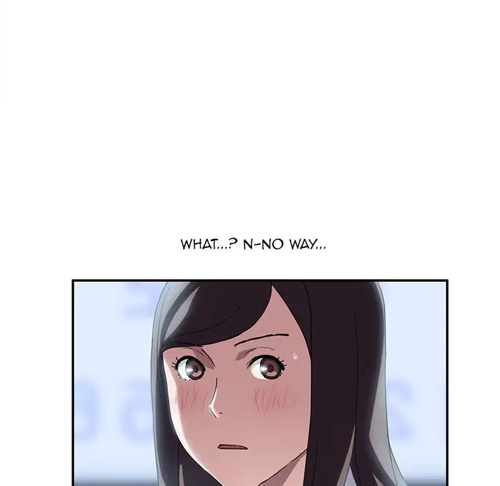 My Stepmom Chapter 39 Page 81
