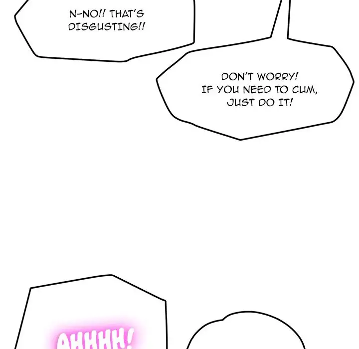 My Stepmom Chapter 40 Page 107