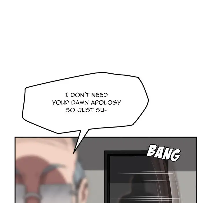 My Stepmom Chapter 40 Page 130
