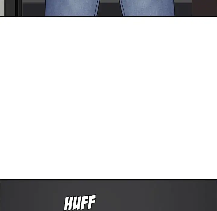 My Stepmom Chapter 40 Page 135