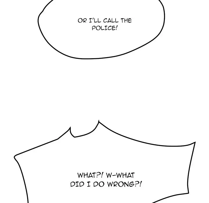 My Stepmom Chapter 40 Page 46