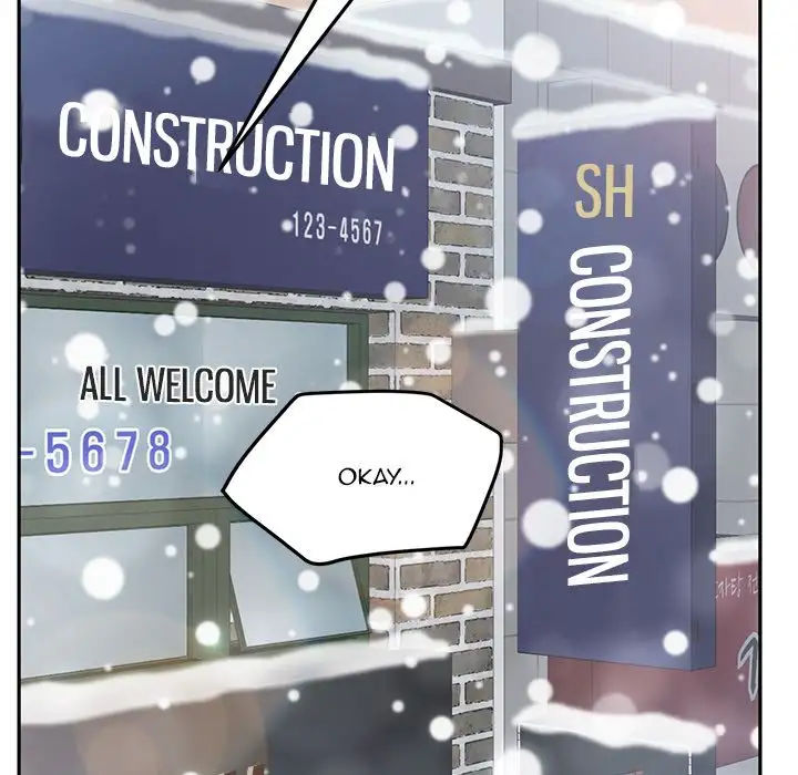 My Stepmom Chapter 40 Page 60