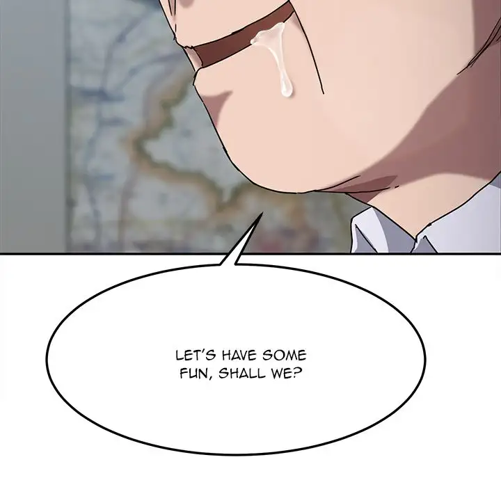 My Stepmom Chapter 40 Page 66