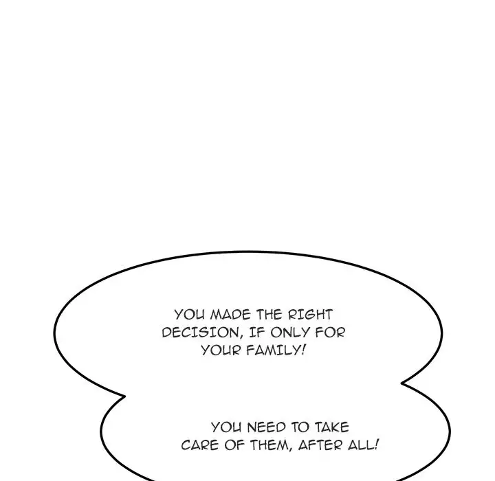 My Stepmom Chapter 40 Page 67