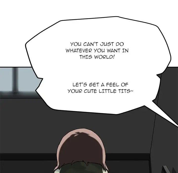 My Stepmom Chapter 40 Page 69