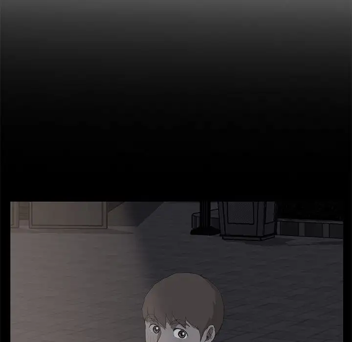 My Stepmom Chapter 40 Page 73