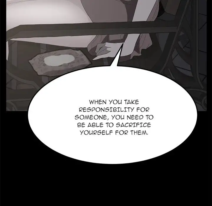 My Stepmom Chapter 40 Page 75