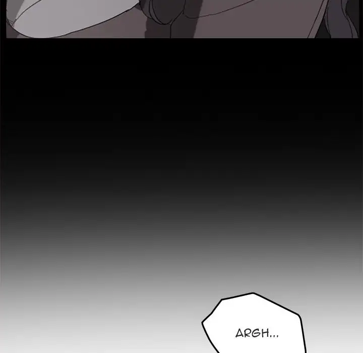 My Stepmom Chapter 40 Page 78