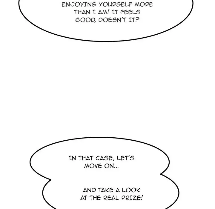 My Stepmom Chapter 40 Page 88