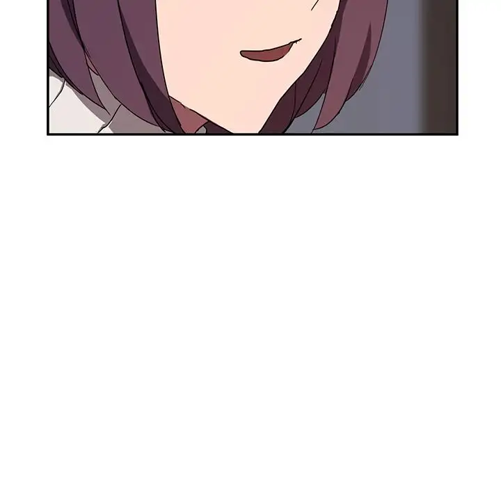 My Stepmom Chapter 41 Page 100