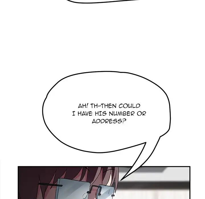 My Stepmom Chapter 41 Page 120